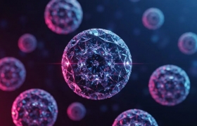 量子级钻石薄膜实现晶圆厂兼容