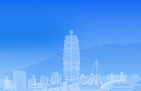 河南省市场监管局以质量强链为抓手破除超硬材料产业链“内卷式”竞争