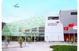 九月香港珠宝展六大主题商贸展月中开幕（附研讨会时间表及穿梭巴士安排）