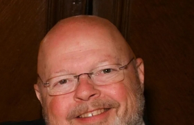 突发：CIBJO建议删除“实验室培育”这个表述