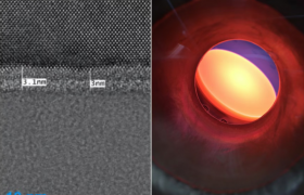人造金刚石嵌入芯片，破解AI计算 “过热危机”