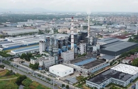 恒盛能源(605580.SH)：在培育钻石产品端的良品率可达80%以上