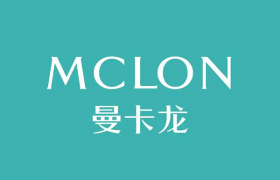 曼卡龙：公司不生产培育钻石