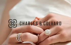 莫桑石巨头 C&C 将部分业务重心转向培育钻石