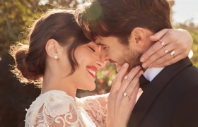 Smiling Rocks加入责任珠宝业委员会，彰显可持续承诺