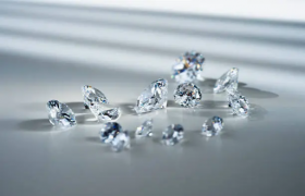 财政部取消钻石增值税优惠，国内培育钻石行业迎来新契机