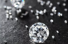 关于“降价会影响消费者信心”的说法