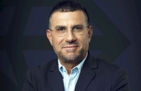 美国关税政策让以色列钻石行业“遭殃”了