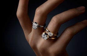 “培育”还是“合成”？CIBJO的决策将漫长且审慎