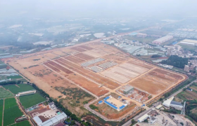 年产200万克拉培育钻石 填补云南钻石市场空白