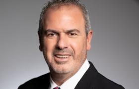 WFDB主席呼吁行业应对关税压力与市场不确定性