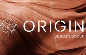 如果俄罗斯钻石回归市场，那天然钻石行业要面临哪些问题？