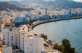 印阿曼自贸协定落地 珠宝出口零关税加持 印度目标三年出口额破 1.5 亿美元