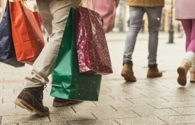 美国 12 月消费者信心继续下降