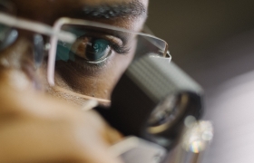 纳米比亚2025Q3毛坯钻石产量同比下滑 3.5%