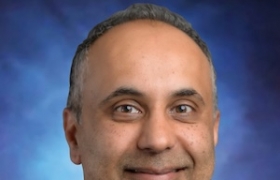 印度钻石与彩色宝石协会（IDCA）选举新领导层，谢卡尔・沙阿出任 2026 年主席