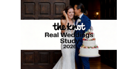 The Knot：培育钻石在美国订婚戒指市场占比达61%