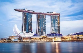 第41届世界钻石大会敲定2026年7月议程