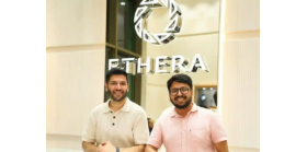 印度培育钻石初创公司Ethera获2.5亿卢比融资