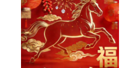 2026年，钻石零售只靠“4C”是不够的