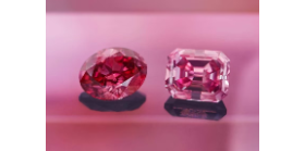 除了关心那几颗粉钻之外，有人在乎过阿盖尔矿区原住民的意见吗？