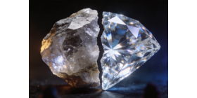 “培育钻石作恶论”是怎么回事？