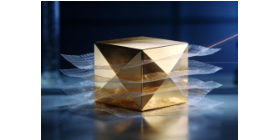 当“实验室培育”成为被人利用的标签