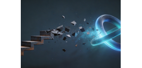 从“升级降级”到“迭代”：换个角度看培育钻石消费