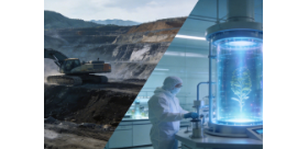 Vladimir Zboikov 对培育钻石的论调，是偏颇的