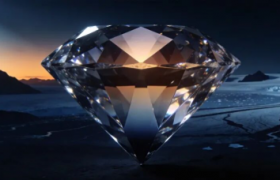 从狂热到现实：钻石是否还永恒？