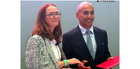 印度GJEPC或将于5月1日加入天然钻石协会