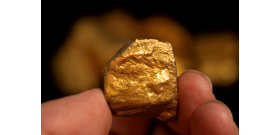 Alamos Gold发布2030年产量目标：年产百万盎司的战略布局与行业启示