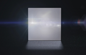 Northrop Grumman：金刚石正在成为下一代军事电子的核心材料