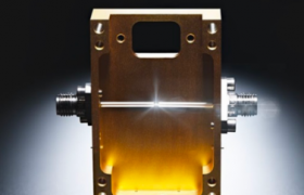 冷静审视“美国军工巨头高调宣布金刚石半导体器件通过高功率测试”的消息