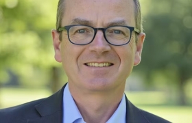 GIA人事更迭与教育扩张：CFO换帅，台湾校区开启中文授课新篇章