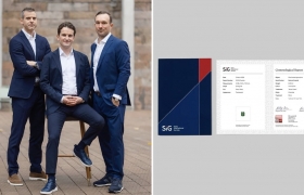 算法进场：SIG实验室能否打破彩宝鉴定的“不确定性”？