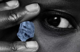 毛坯钻价格大幅下跌，Petra收入为何逆势飙升64%？