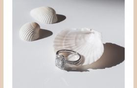 一年跑通英国市场：培育钻石品牌如何快速本土化？