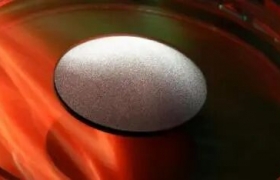 中国金刚石发展战略演进报告