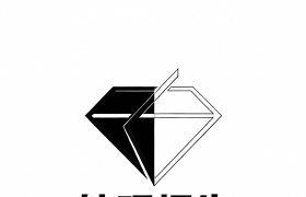 人造金刚石应用案例报告_2026年3月