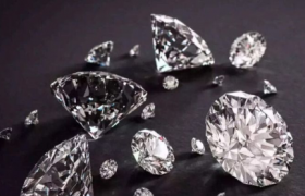 中兵红箭：金刚石散热片已实现小批量生产
