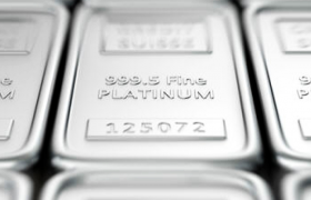 PGI 2025年Q4报告：高金价推动铂首饰市场份额逆势增长