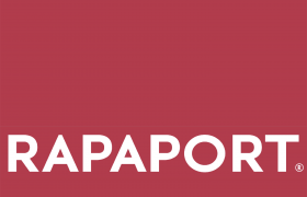 Rapaport价格报告2026年3月