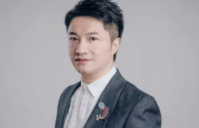苏富比任命杨剑龙为亚洲区珠宝部新主管