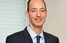 Sarine CEO任职9年将卸任 25年职业生涯铸就行业技术领导者
