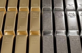 印度上调黄金白银进口税以抑制进口规模