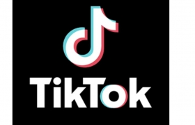 TikTok 推出假货防范机制