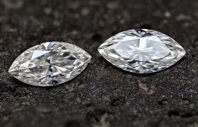 GIA 将于 2027 年推出针对特定花式切工的切工分级
