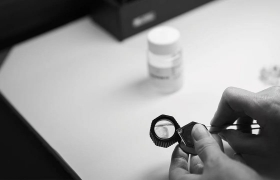 刚果（金）手工开采钻石在安特卫普溢价成交