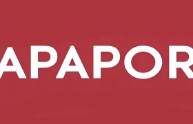 Rapaport价格报告2026年5月